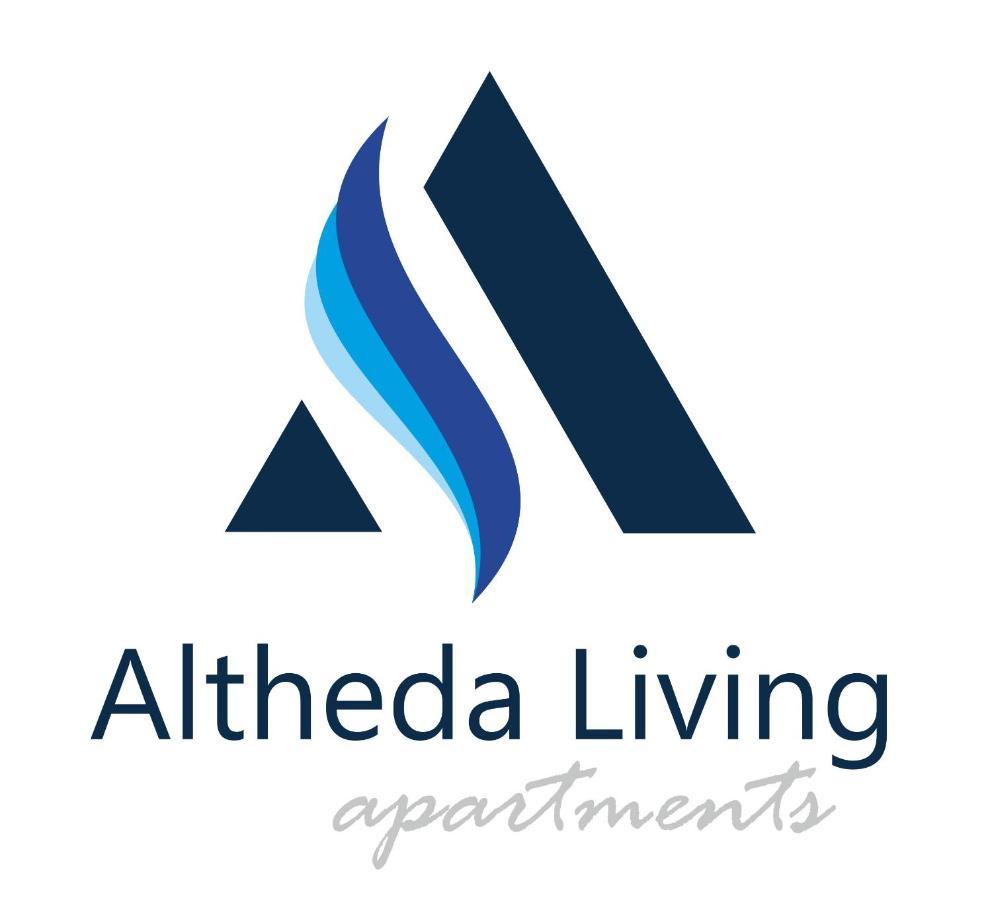 Altheda Living Brownie 29E-2 Apartment Suceava Exterior photo